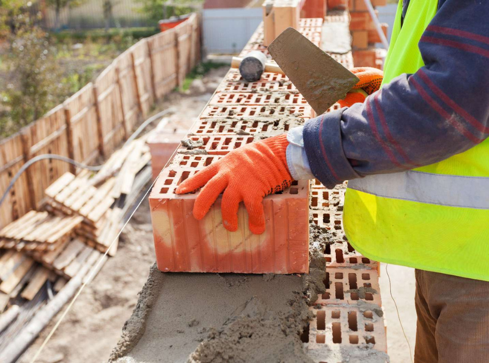 Le smart building ou la construction connectée